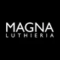 Magna Luthieria