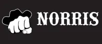 Norris